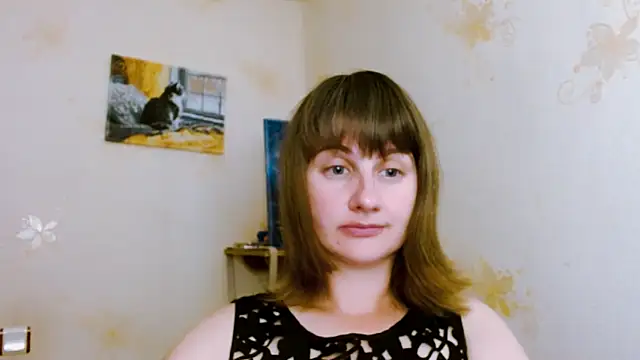 AlinaTailor online show from June 2026 05:04:02 PM