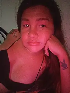AsianMolly32 online show from June 2026 04:46:02 AM