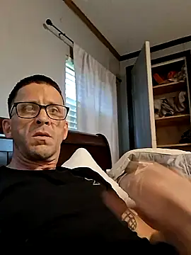 zigblake online show from June 2026 10:21:02 PM