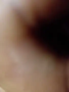 Snapshot of Sexy-Dinah chatting on June 2026 02:12:02 AM Sexy-Dinah online show from June 2026 02:12:02 AM