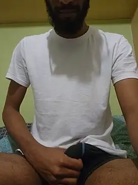 Willywanker78 online show from July 2026 08:30:02 PM