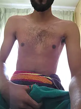 Willywanker78 online show from August 2026 11:34:02 AM