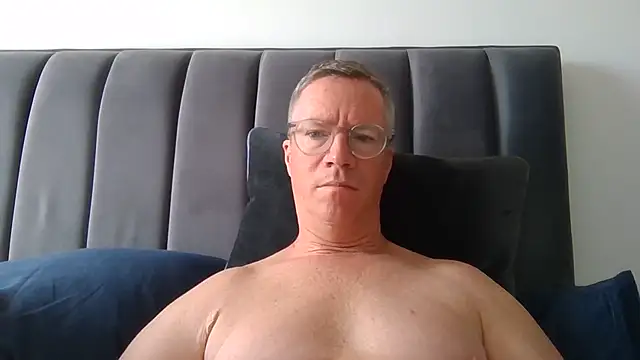 SinfulPulse69 online show from June 2026 07:00:02 AM