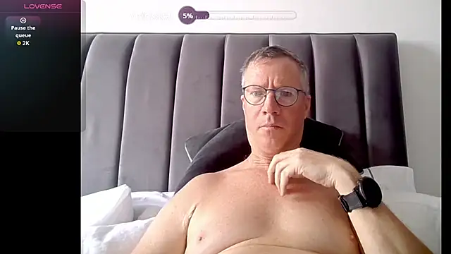 SinfulPulse69 online show from July 2026 10:50:02 AM