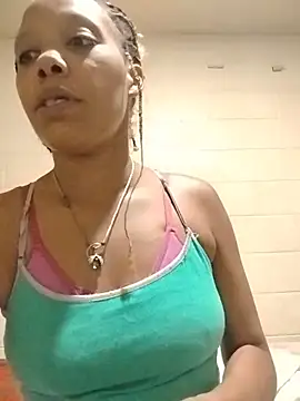 Sethandrah-CrazyEyes online show from June 2026 07:28:02 AM