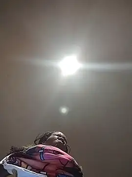 Sethandrah-CrazyEyes online show from June 2026 11:20:02 AM