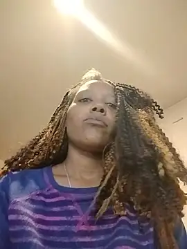 Sethandrah-CrazyEyes online show from June 2026 11:24:02 AM