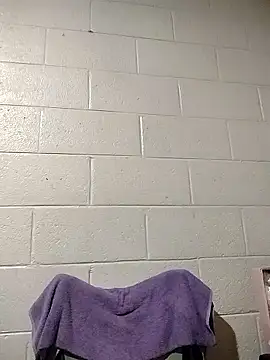 Sethandrah-CrazyEyes online show from June 2026 05:49:02 AM
