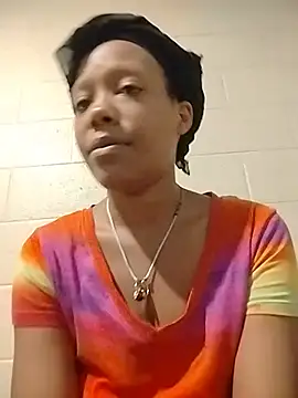 Sethandrah-CrazyEyes online show from June 2026 10:03:01 AM