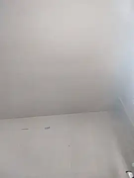Sethandrah-CrazyEyes online show from July 2026 11:56:01 AM