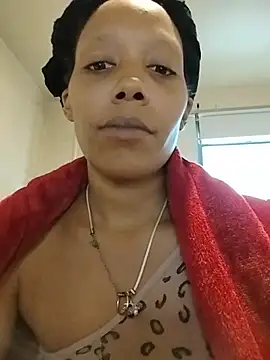 Sethandrah-CrazyEyes online show from July 2026 07:38:02 PM