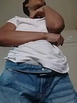 Sethandrah-CrazyEyes online show from July 2026 10:41:01 AM