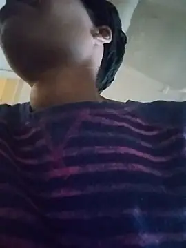Sethandrah-CrazyEyes online show from July 2026 11:37:02 AM