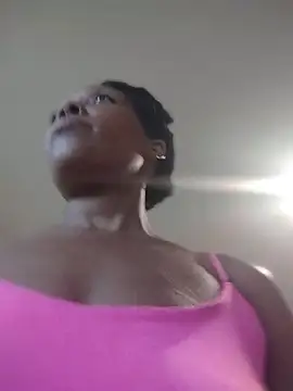 Sethandrah-CrazyEyes online show from July 2026 08:23:02 PM