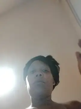 Sethandrah-CrazyEyes online show from July 2026 10:06:02 AM