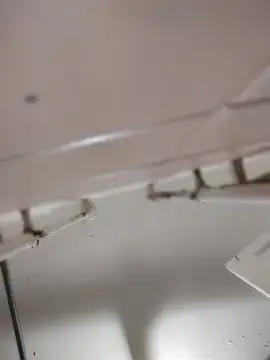 Sethandrah-CrazyEyes online show from July 2026 08:56:02 AM