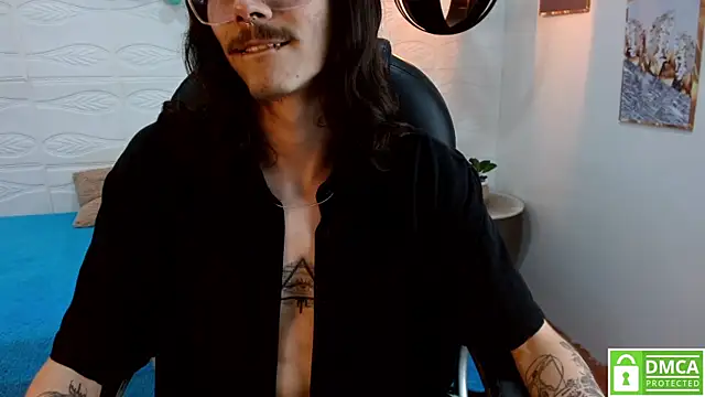 Snapshot of bigcock_robert chatting on July 2026 08:22:02 PM bigcock robert online show from July 2026 08:22:02 PM