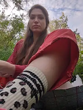 Marseline32 online show from June 2026 03:38:02 PM
