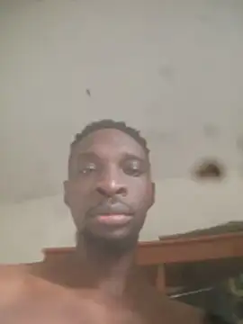 Snapshot of Geespise chatting on July 2026 11:37:02 AM Geespise online show from July 2026 11:37:02 AM