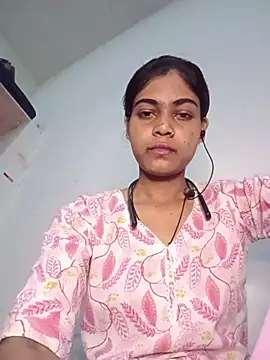 aapki priya online show from June 2026 05:22:01 AM