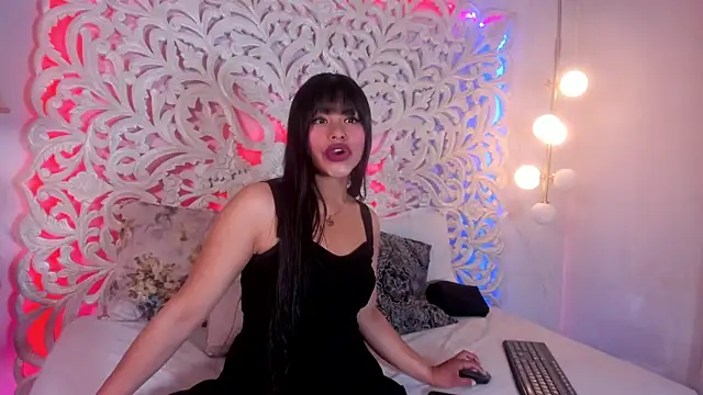 Snapshot of Natasha_rosee_ chatting on July 2026 11:19:01 AM Natasha rosee online show from July 2026 11:19:01 AM