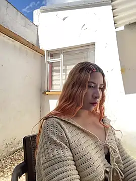 Lindsay Arygame online show from June 2026 02:42:01 PM