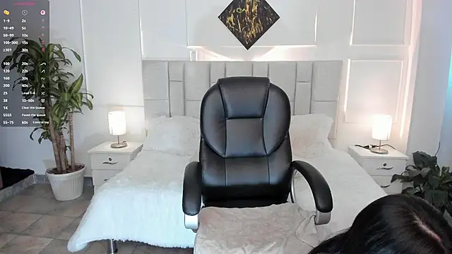 Martina evan online show from July 2026 09:11:02 AM