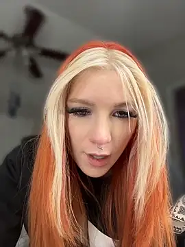 mistressx69 online show from June 2026 01:30:02 AM