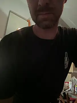 Snapshot of b-machine chatting on July 2026 05:36:02 AM b-machine online show from July 2026 05:36:02 AM