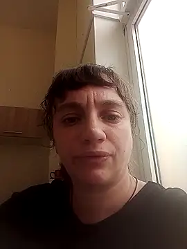 AnitaLove077 online show from June 2026 10:17:02 AM