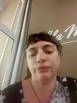 AnitaLove077 online show from June 2026 09:41:01 AM