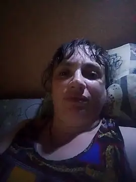 AnitaLove077 online show from July 2026 04:02:01 PM