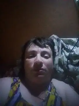 AnitaLove077 online show from July 2026 04:10:02 PM