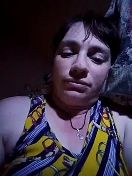 AnitaLove077 online show from July 2026 03:59:02 PM