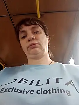 AnitaLove077 online show from July 2026 02:48:02 PM
