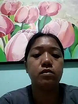 ruffameaxxx online show from June 2026 11:14:01 AM
