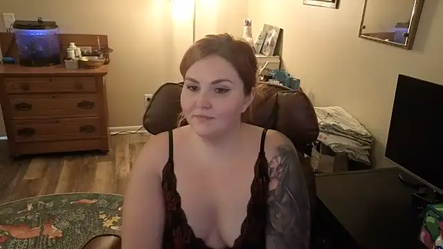 Snapshot of Peachyheat98 chatting on June 2026 03:54:02 AM Peachyheat98 online show from June 2026 03:54:02 AM