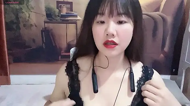 Snapshot of G-nuonuo chatting on July 2026 01:39:02 PM G-nuonuo online show from July 2026 01:39:02 PM