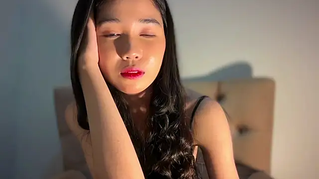 Angelic bitchy online show from June 2026 10:37:02 AM