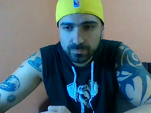 Snapshot of morochobuenosaires chatting on June 2026 04:27:01 AM morochobuenosaires online show from June 2026 04:27:01 AM
