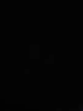 Snapshot of riyana_tai chatting on June 2026 12:24:01 AM riyana tai online show from June 2026 12:24:01 AM