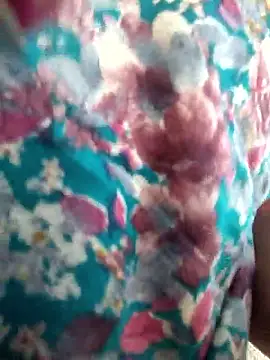 Snapshot of riyana_tai chatting on June 2026 01:11:02 AM riyana tai online show from June 2026 01:11:02 AM