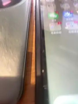 Snapshot of mimi05231 chatting on July 2026 03:06:02 AM mimi05231 online show from July 2026 03:06:02 AM
