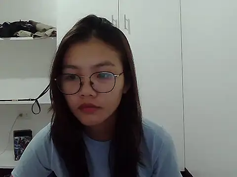 ClassyCrushpinay online show from June 2026 08:29:02 PM