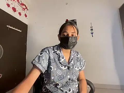 Hy Selahh online show from July 2026 10:39:01 AM