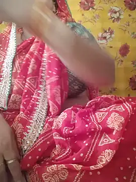 miss Rani 3202 online show from June 2026 10:35:01 AM