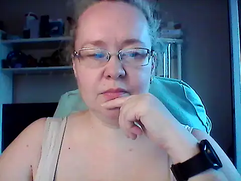 Viola27 online show from June 2026 02:19:02 PM