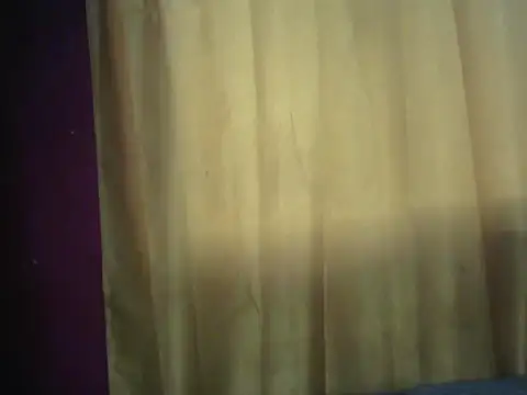 Snapshot of Nasty-bee2 chatting on June 2026 07:28:01 AM Nasty-bee2 online show from June 2026 07:28:01 AM