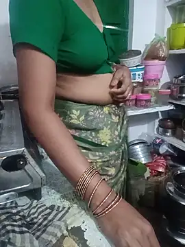 honey-telugu33 online show from June 2026 04:35:02 AM