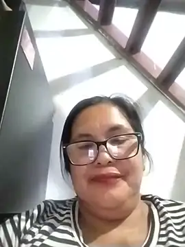 Snapshot of ClassyLady51 chatting on June 2026 12:09:01 PM ClassyLady51 online show from June 2026 12:09:01 PM